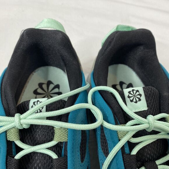 Nike Men’s Size 12 Free Terra Vista Shoes main image 10